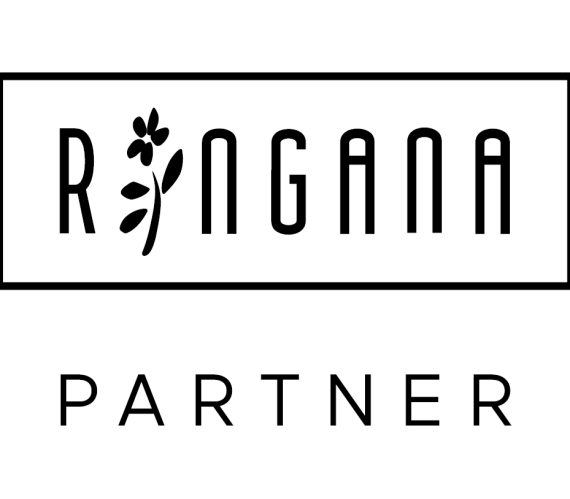 RINGANA_LOGO-Partner RINGANA_LOGO-Partner