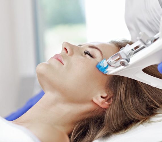 mesotherapie mesotherapie