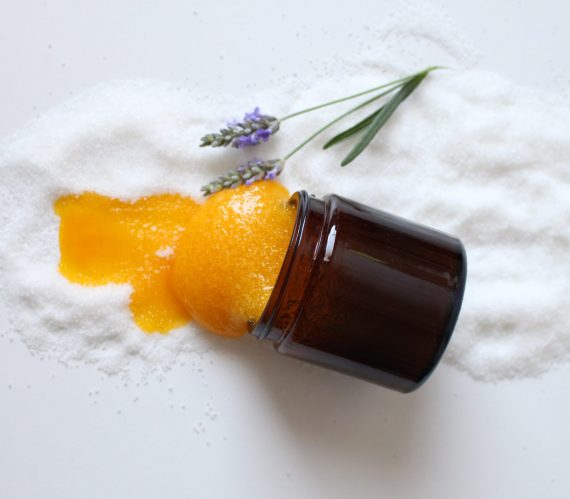natural-cosmetics-5475878 natural-cosmetics-5475878
